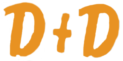 D&D Mulch and Landscape